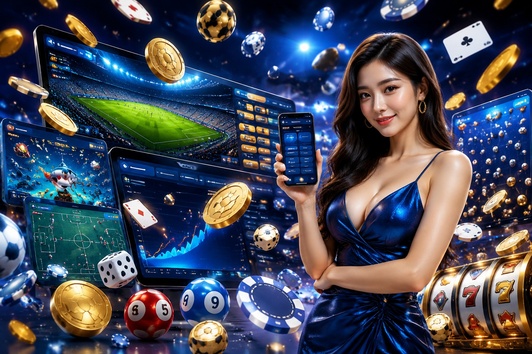 d55109