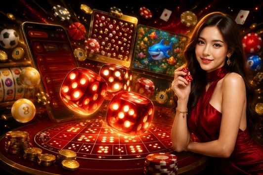 d55109