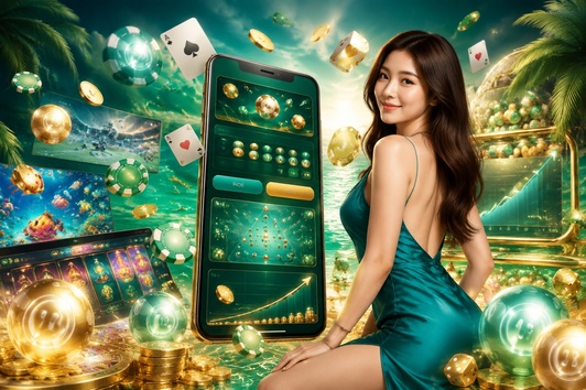 d55109