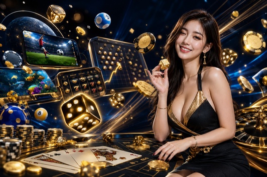 d55109
