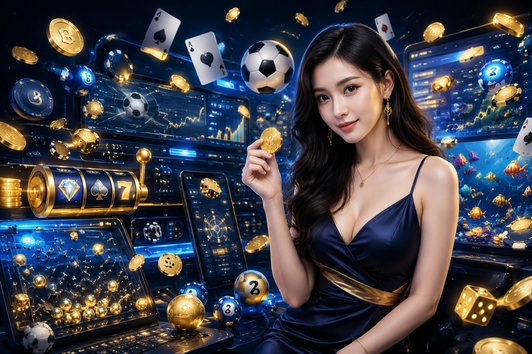 d55109