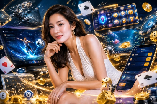 d55109