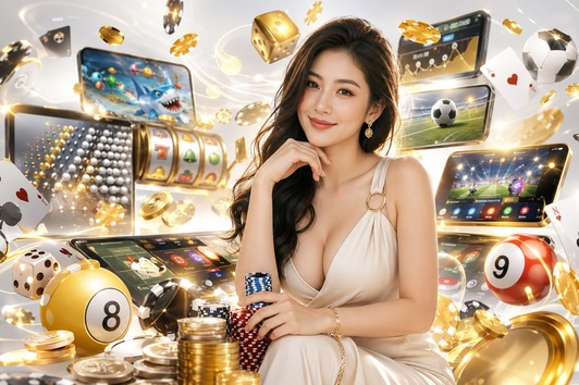 d55109