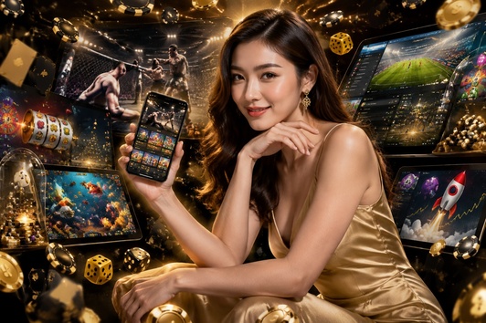 d55109