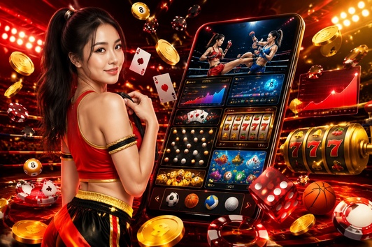 d55109